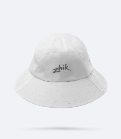 Zhik Fast Dry Broad Brim Hat