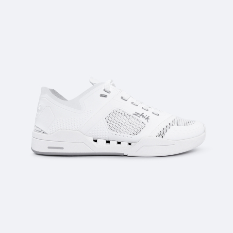 • Deck Shoes - Zhik FUZE Amphibious Shoe