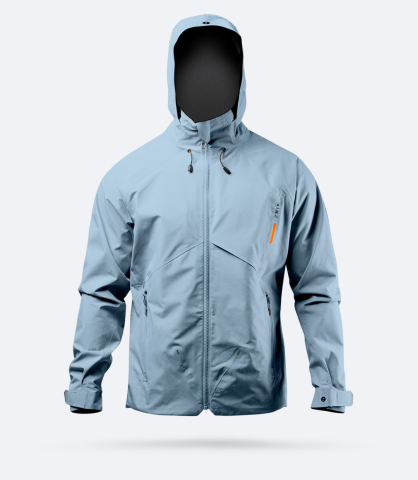 • Inshore / Day Sailing Jackets - Zhik INS200™ Waterproof Jacket