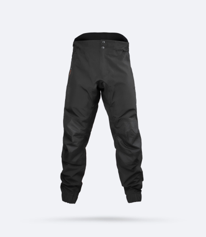 • Deck Pants - Zhik INS200™ Waterproof Pants