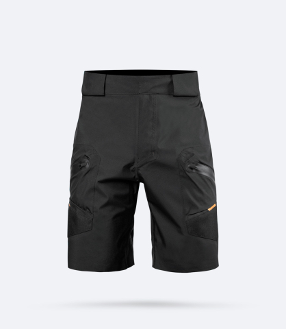 • Sailing Shorts - Zhik INS200™ Waterproof Shorts