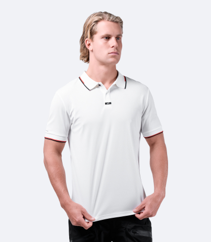 • Polo Shirts - Zhik LIGHTWEIGHT Elite Polo