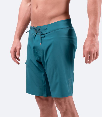 • Quick-Dry Shorts - Zhik Mens Boardshorts