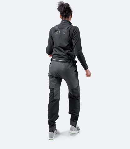 • Offshore Salopettes / Bibs - Zhik OFS700™ Offshore Performance Salopette