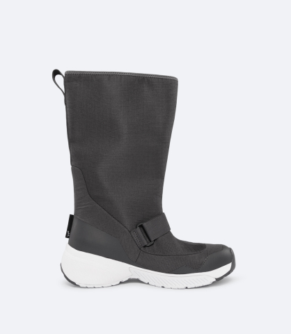 • Sailing Boots - Zhik Seaboot-400™ Breathable Sailing Boot