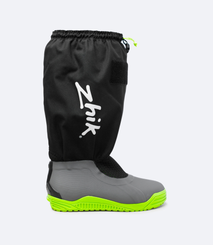 • Sailing Boots - Zhik Seaboot 900