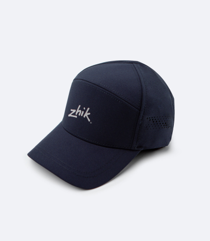 • Sailing Caps - Zhik Structured Sports Cap