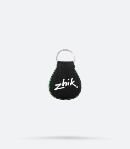 SAILING ACCESSORIES - Zhik Floating Keyring