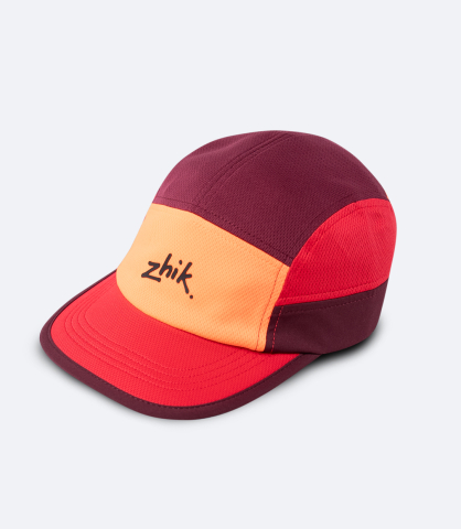 HEADWEAR - Zhik Unisex Mesh Hat