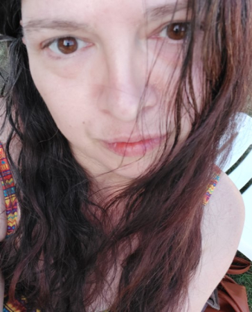 Iulia Elize - ”Eu pot face pe oricine să slăbească...”, 268 de pagini DIETA IULIEI [1]