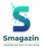 Smagazin