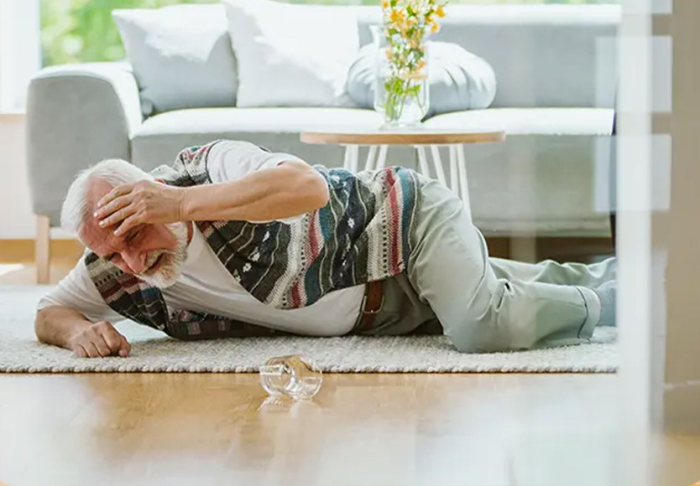 Camera supraveghere wireless IP WiFi Imou Rex VT Pro Active Deterrence IPC-S2VBP-5M0WR, 5 MP 3K, 3.6 mm, IR 20 m, ecran 2.4 inch, intercom, microfon si difuzor, slot card, auto tracking [4]