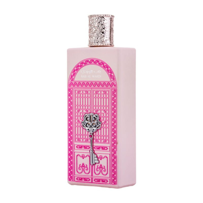 Parfum Bab Al Wardi by Ard Al Zaafaran, Apă de Parfum Damă - 100ml [2]