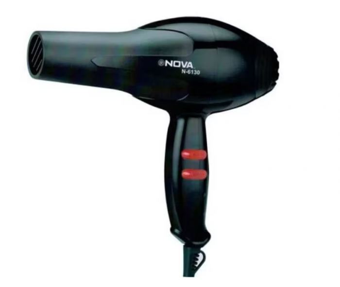 Uscator de Par NV-6130 cu Ionizare, Difuzor, Concentrator si Setari Reglabile [1]