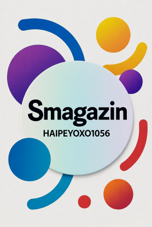 Set Sim Cartela + Abonament YOXO – Libertate Totală în Telefonie Mobilă prin codul HAIPEYOXO1056 (al magazinului nostru) [3]