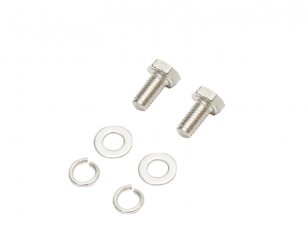 Baterie sistem solar cu gel 12V 50Ah 20HR 242x148x240mm [1]