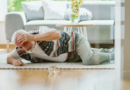 Camera supraveghere wireless IP WiFi Imou Rex VT Pro Active Deterrence IPC-S2VBP-5M0WR, 5 MP 3K, 3.6 mm, IR 20 m, ecran 2.4 inch, intercom, microfon si difuzor, slot card, auto tracking [3]