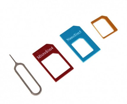 Set Sim Cartela + Abonament YOXO – Libertate Totală în Telefonie Mobilă prin codul HAIPEYOXO1056 (al magazinului nostru) [1]