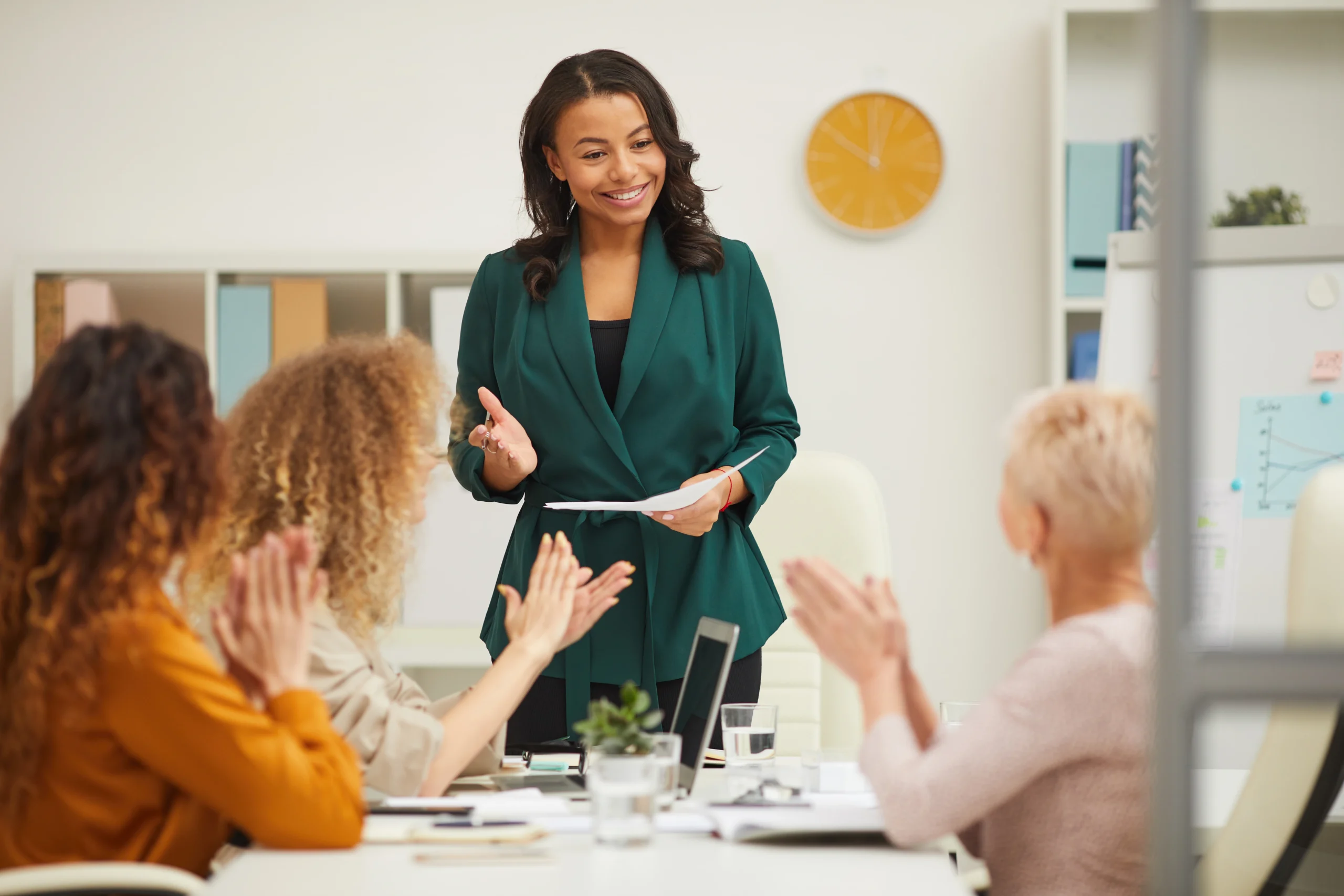 Cursuri acreditate (65%) - Specialist în activitatea de coaching