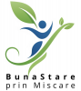 bunastareprinmiscare