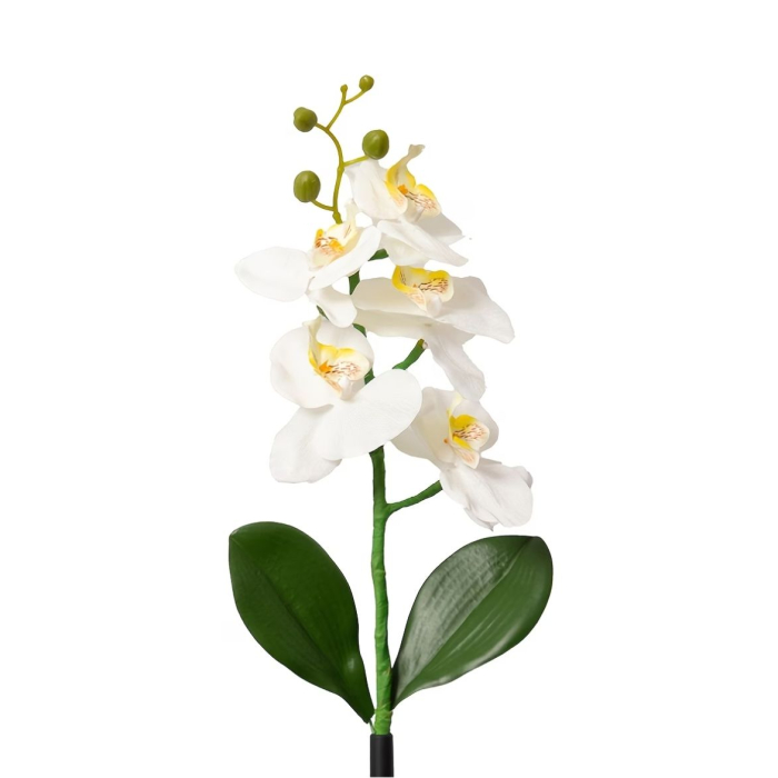 Decoratiuni solare luminoase - Orhidee [5]