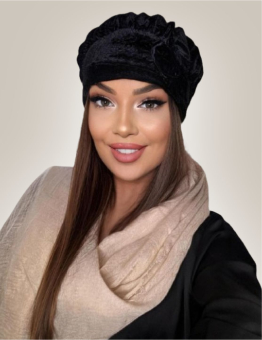 turban-atena-negru [3]