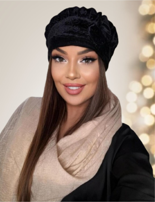 turban-atena-negru [2]