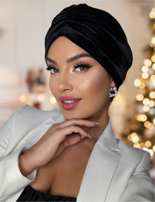 turban-monalisa-negru [1]