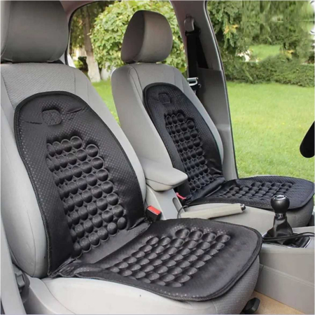 Set 2 x Huse cu Masaj cu Magneti - marime universala [1]