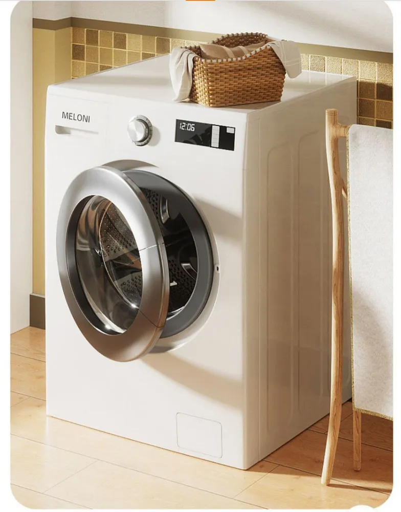 Patura groasă Cocolino Lux cu 2 fete, captusita cu blanita, 200*230 cm (MARO) [6]