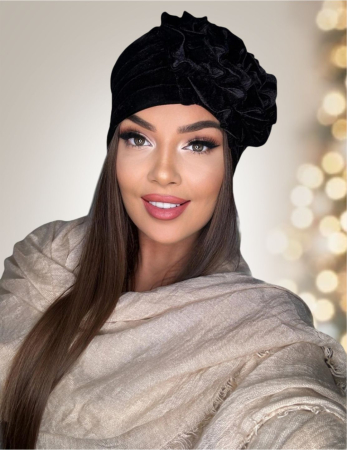turban-afrodita-negru [1]