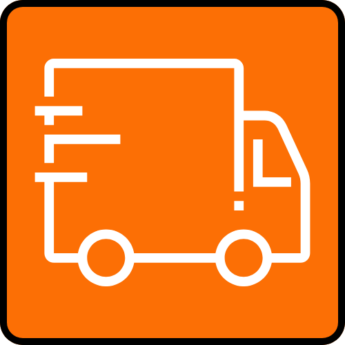 TRANSPORT GRATUIT