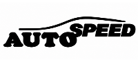 Autospeed