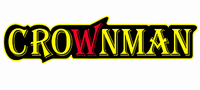 Crownman