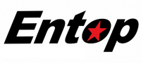 Entop