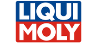Liqui Moly