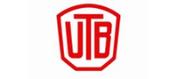 UTB