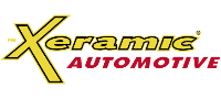 Xeramic