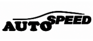 Autospeed