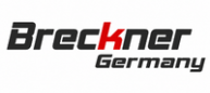 Breckner Germany
