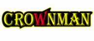 Crownman