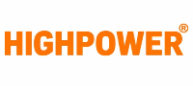 HighPower