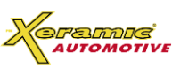 Xeramic
