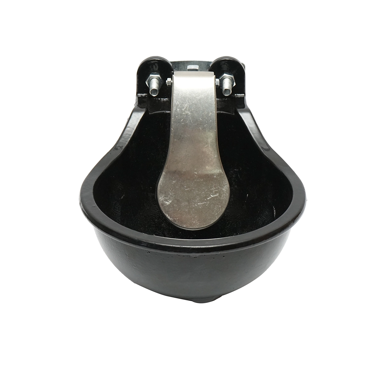 Adapatoare din fonta 1.5L cu limba inox Breckner Germany [2]
