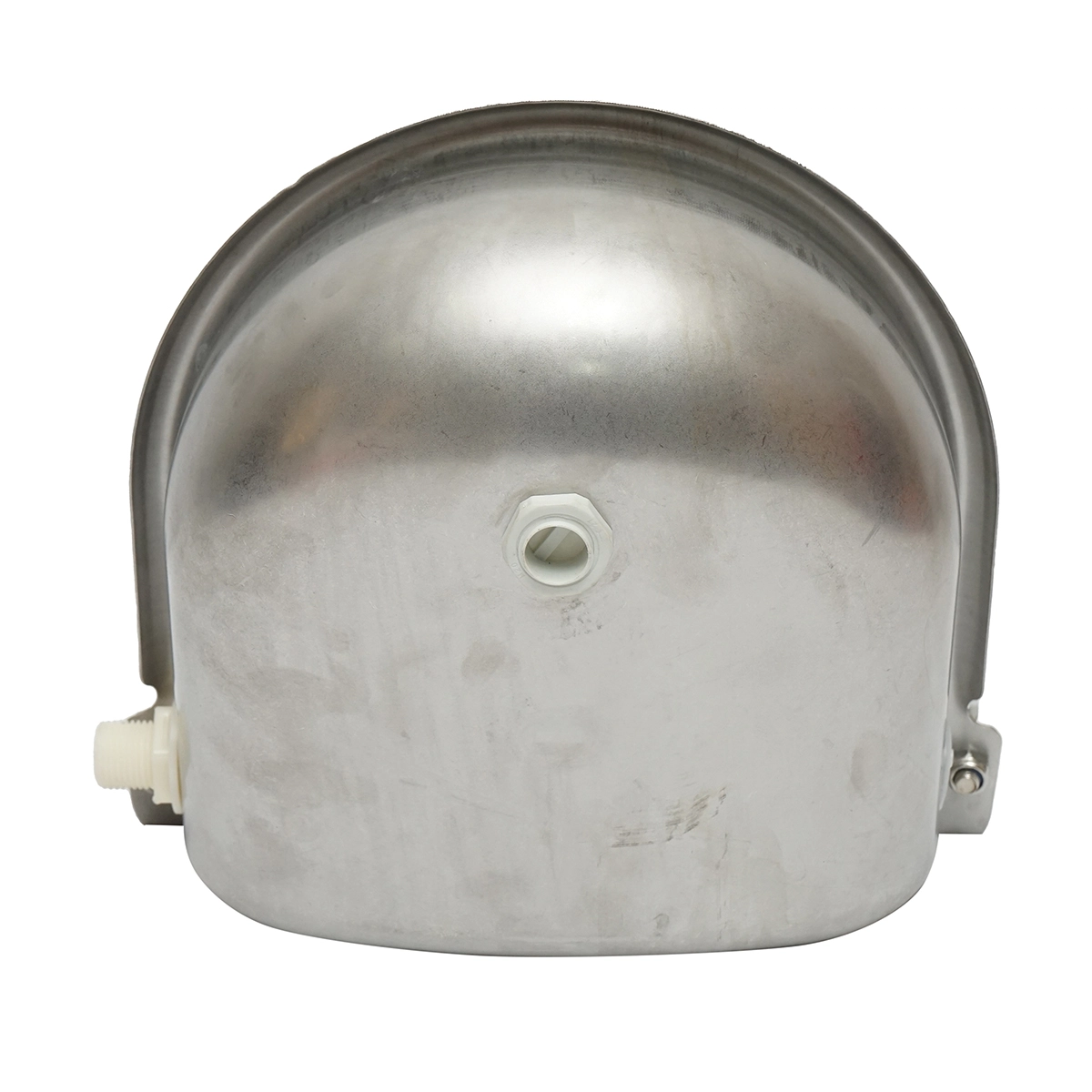 Adapatoare inox 2L cu plutitor Breckner Germany [6]