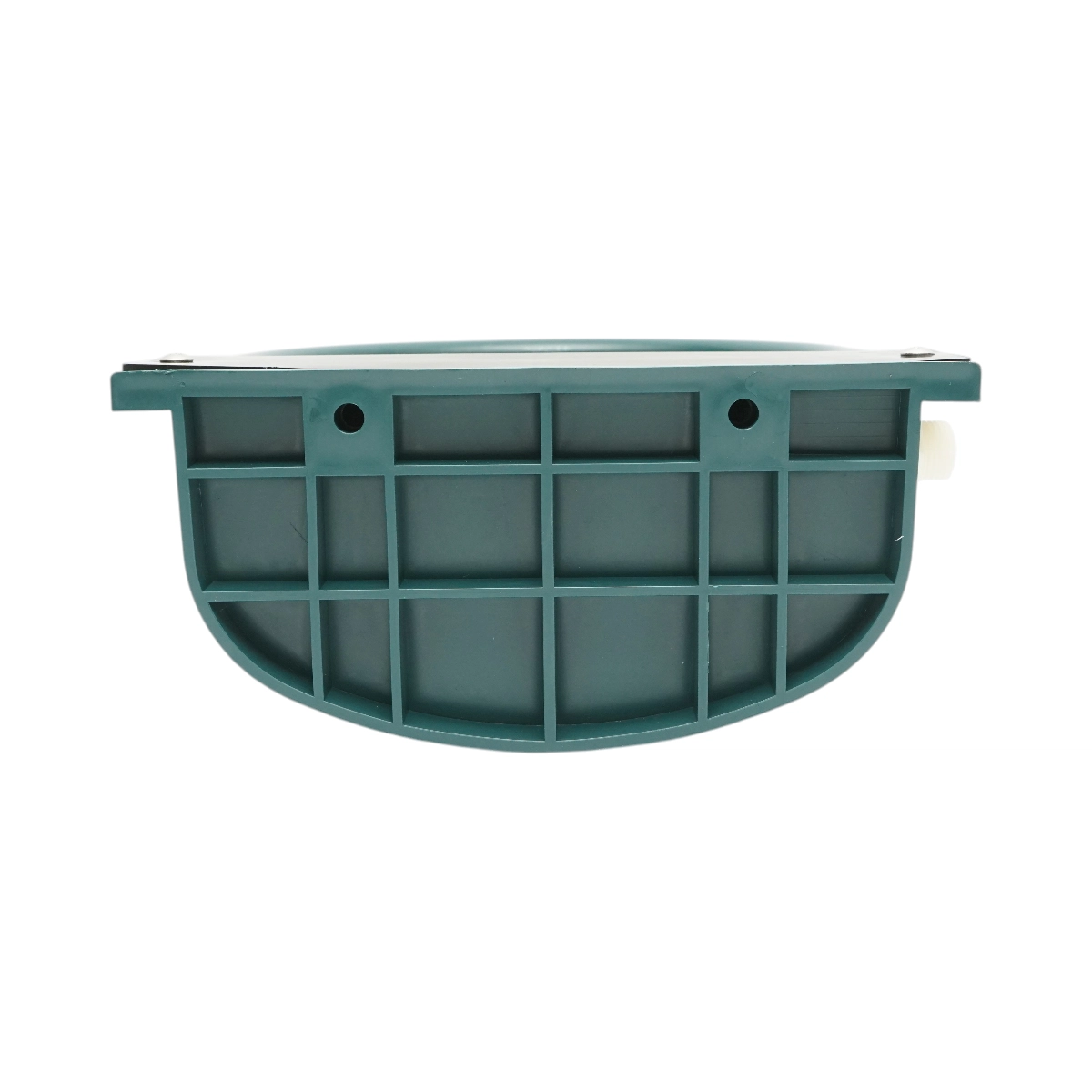 Adapatoare plastic 5L cu plutitor Breckner Germany [5]