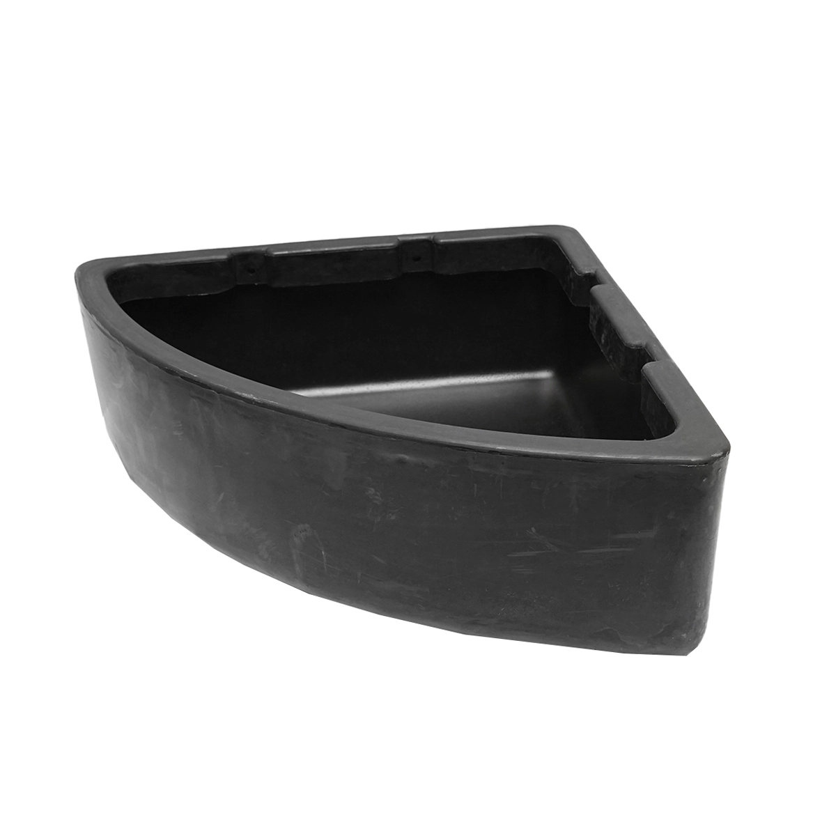 Adapatoare din plastic pentru cai 25L [3]