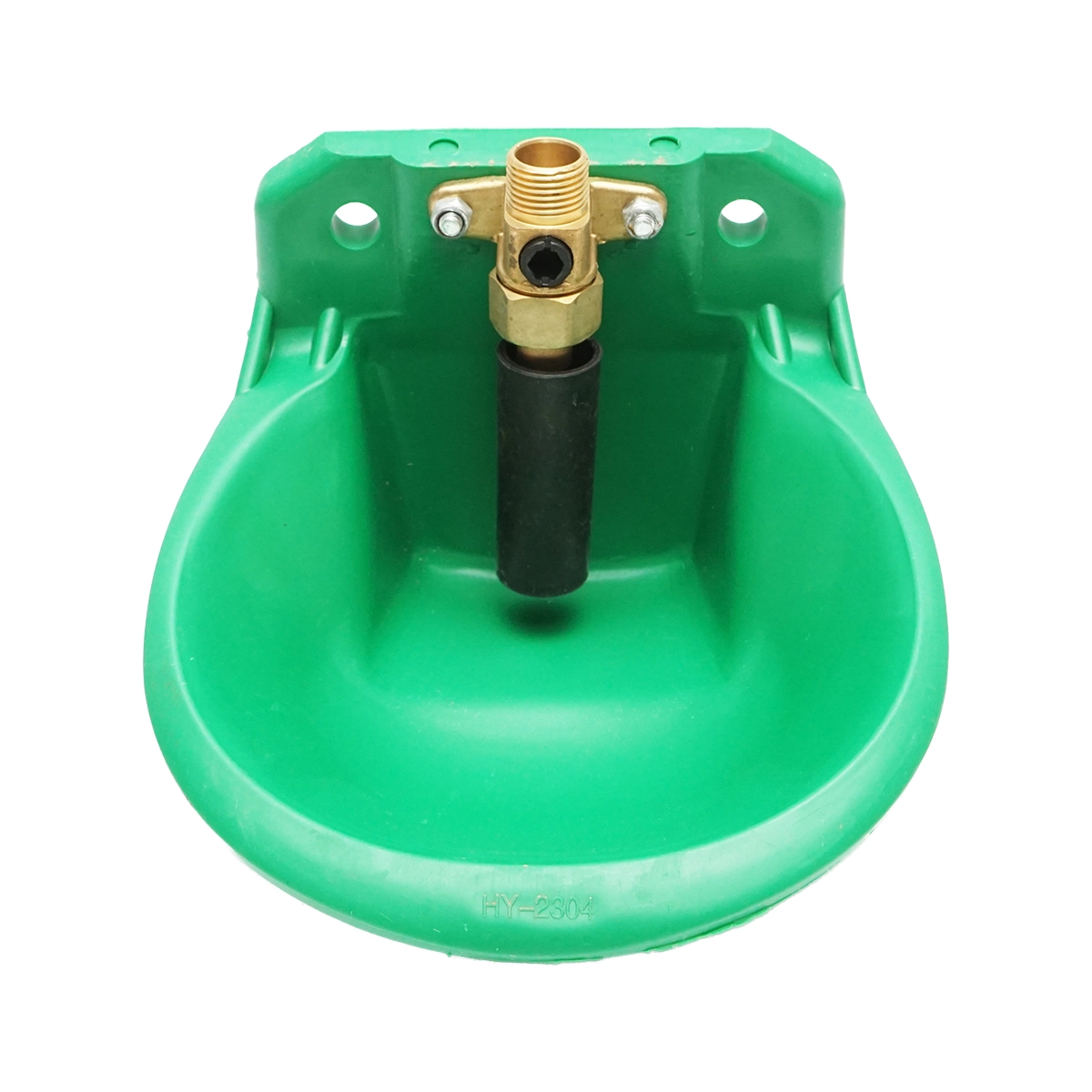 Adapatoare din plastic pentru oi cu ventil [2]