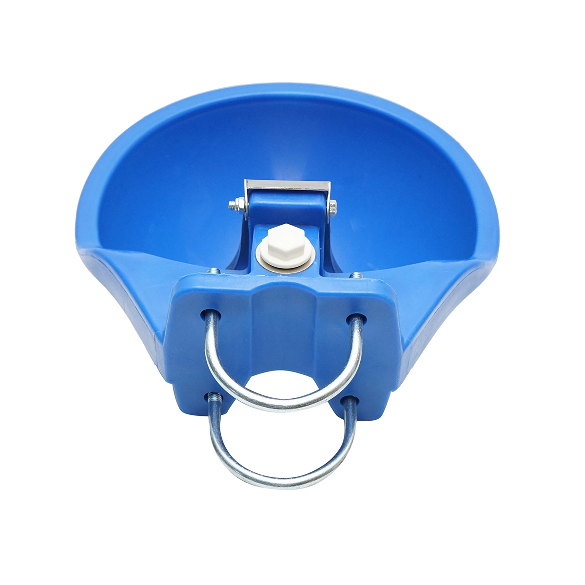 Adapatoare pentru vaci 2L Breckner Germany [4]