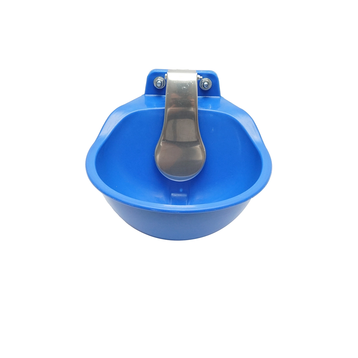 Adapatoare pentru vaci 2L Breckner Germany [2]